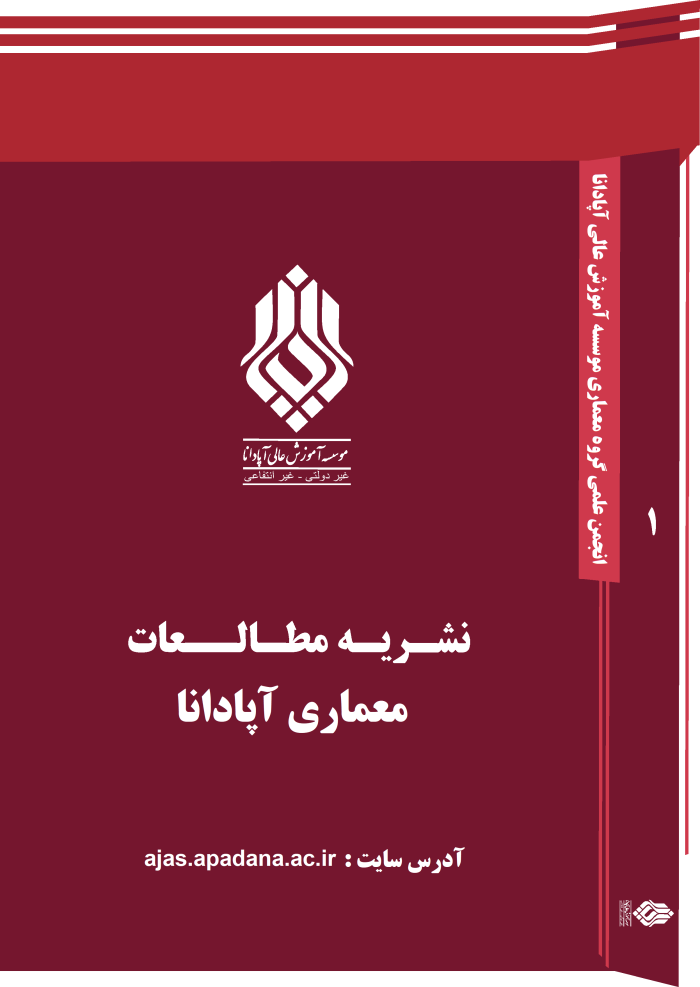 پوستر نشریه